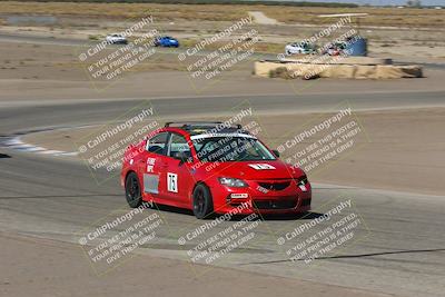 media/Oct-01-2022-24 Hours of Lemons (Sat) [[0fb1f7cfb1]]/2pm (Cotton Corners)/